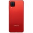 Samsung Galaxy A12 4/64Gb red