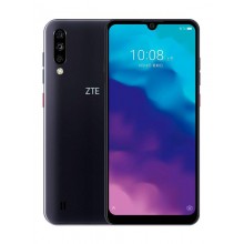ZTE Blade A7 (2020) 2/32Gb black