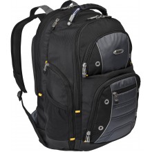 Рюкзак для ноутбука Targus TSB238EU Driffer black/grey