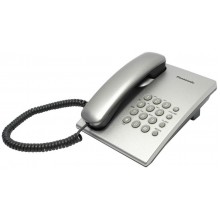 Телефон PANASONIC KX-TS 2350 RUS