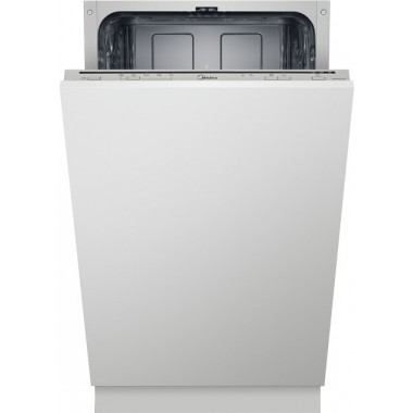 Посудомоечная машина MIDEA MID45S100
