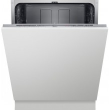 Посудомоечная машина MIDEA MID60S100