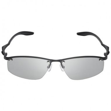 3D очки LG AG-F260