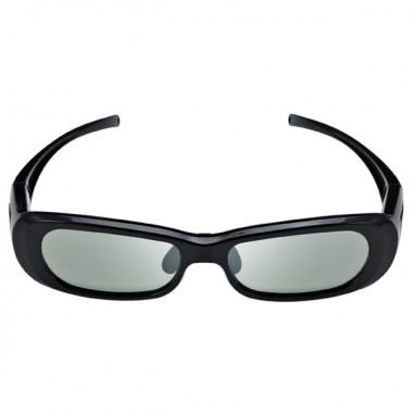 3D очки LG AG-S250