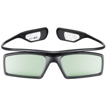 3D очки SAMSUNG SSG-3500CR